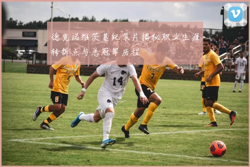 德克诺维茨基纪录片揭秘职业生涯转折点与总冠军历程