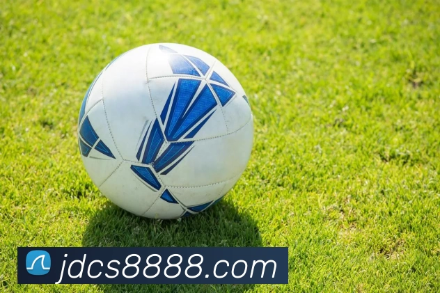 十大信誉好的平台APP 体育赛事宣传图